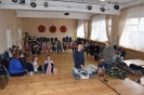 foto_22