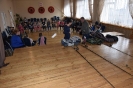 foto_23