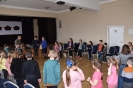 foto_26