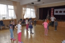 foto_27