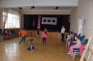 foto_30