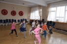 foto_31