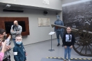 foto_42