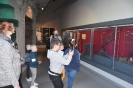 foto_44