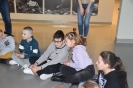 foto_57