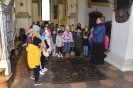 foto_66