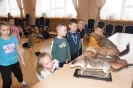 foto_96