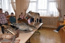 foto_97