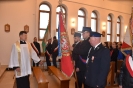 Foto_19