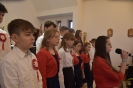 Foto_27