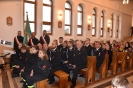 Foto_28