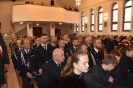 Foto_36