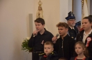 Foto_41