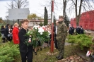 Foto_69
