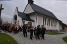 Foto_86