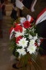 Foto_13