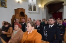Foto_1