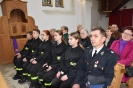 Foto_2