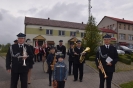 3-maja