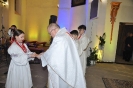 Foto_19