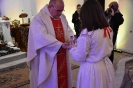 Foto_20