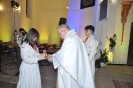 Foto_21