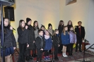 Foto_22