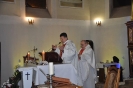 Foto_23
