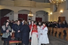 Foto_24
