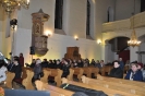Foto_25