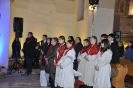 Foto_26
