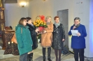 Foto_29