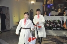Foto_31