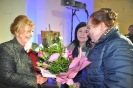Foto_33