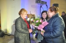 Foto_34