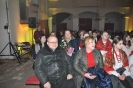 Foto_36