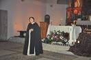 Foto_38