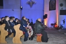 Foto_40