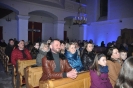 Foto_42