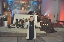 Foto_46