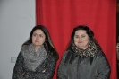 Foto_47