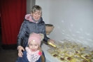Foto_48
