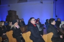 Foto_51