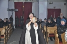 Foto_54