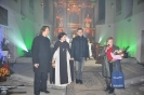 Foto_57