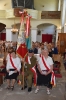 80 rocznica pacyfikacji