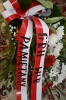 Fotos_18