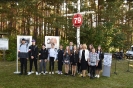 foto_19