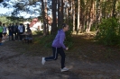 foto_23