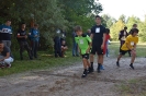 foto_25